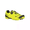 Chaussure Scott Mtb Future Pro -TRANSMISSION Boutique chaussure scott mtb future pro