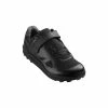 Chaussures MAVIC XA Flex -TRANSMISSION Boutique chaussures mavic xa flex