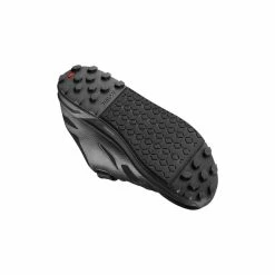 Chaussures MAVIC XA Flex -TRANSMISSION Boutique chaussures mavic xa flex 2