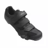 Chaussures Route Giro Carbide R Ii -TRANSMISSION Boutique chaussures route giro carbide r ii