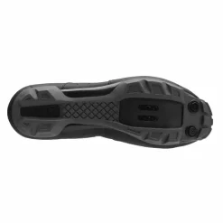 Chaussures Route Giro Carbide R Ii -TRANSMISSION Boutique chaussures route giro carbide r ii 2