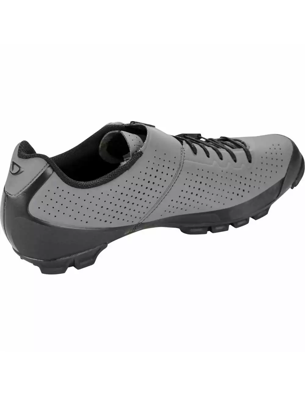 Chaussures Vtt Giro Code Techlace 4 Chaussures Vtt Giro Code Techlace – Image 2