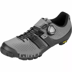 Chaussures Vtt Giro Code Techlace