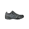 Chaussures VTT Scott Crus-R Boa -TRANSMISSION Boutique chaussures vtt scott crus r boa