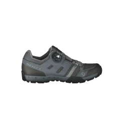 Chaussures VTT Scott Crus-R Boa