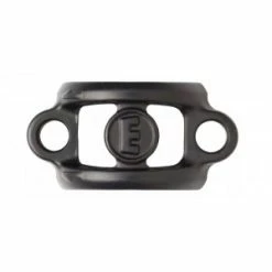 Collier Pour Levier De Frein MAGURA 0724488 Noir Clamp Alu Black