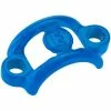 Collier Pour Levier De Frein MAGURA 2700753 Bleu Clamp Alu Blue -TRANSMISSION Boutique collier pour levier de frein magura 2700753 bleu clamp alu neon yellow