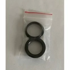 TRANSMISSION Boutique -TRANSMISSION Boutique couronne bmx terrible one logan s run t 1 sprocket 25 dents argent 1