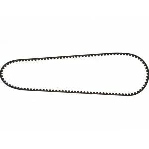 EARLYRIDER Courroie EARLY RIDER Belt Gates Optibelt 976x8mx12 Pour Vélo Enfant 4 EARLYRIDER Courroie EARLY RIDER Belt Gates Optibelt 976x8mx12 Pour Vélo Enfant – Image 2