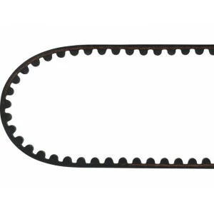 EARLYRIDER Courroie EARLY RIDER Belt Gates Optibelt 976x8mx12 Pour Vélo Enfant 3 EARLYRIDER Courroie EARLY RIDER Belt Gates Optibelt 976x8mx12 Pour Vélo Enfant