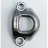 Demi Collier Droit FORMULA FD40138-20 RX Clamp (sans Vis) -TRANSMISSION Boutique demi collier droit formula fd40138 20 rx clamp sans vis