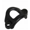 Demi Collier Gauche FORMULA FD40178-20 RX 2012 Clamp -TRANSMISSION Boutique demi collier gauche formula fd40178 20 rx 2012 clamp