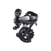 Dérailleur Arrière Shimano Altus Rd-m310 Sans Adaptateur 7/8v.chape Longue Noir -TRANSMISSION Boutique derailleur arriere shimano altus rd m310 sans adaptateur 7 8vchape longue noir