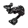 Dérailleur Arrière Shimano Deore Xt Rd-m8000 Shadow Plus 11v.chape Moyenne Noir -TRANSMISSION Boutique derailleur arriere shimano deore xt rd m8000 shadow plus 11vchape moyenne noir