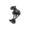 Dérailleur Arrière Sram Gx Eagle Chape Longue 12v 52d Aluminium Gris Lunaire -TRANSMISSION Boutique derailleur arriere sram gx eagle chape longue 12v 52d aluminium gris lunaire