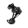 Dérailleur Arrière Sram Nx Eagle 12v.noir -TRANSMISSION Boutique derailleur arriere sram nx eagle 12vnoir