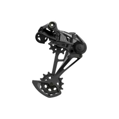 Dérailleur Arrière Sram Sx Eagle 12v 50 Dents Aluminium Noir