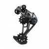 Dérailleur Arrière SRAM X01 Eagle 12v. 52D (00.7518.132.001) -TRANSMISSION Boutique derailleur arriere sram x01 eagle 12v 52d 007518132001