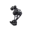 Dérailleur Arrière Sram X01 Eagle Chape Longue 12v 52d Aluminium Gris Lunaire -TRANSMISSION Boutique derailleur arriere sram x01 eagle chape longue 12v 52d aluminium gris lunaire