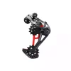 Dérailleur Arrière Sram X01 Eagle Chape Longue 12v 52d Aluminium Rouge -TRANSMISSION Boutique derailleur arriere sram x01 eagle chape longue 12v 52d aluminium rouge