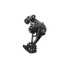 Dérailleur Arrière Sram Xx1 Eagle 12v 52d Gris Lunaire 1 Dérailleur Arrière Sram Xx1 Eagle 12v 52d Gris Lunaire -TRANSMISSION Boutique derailleur arriere sram xx1 eagle 12v 52d gris lunaire