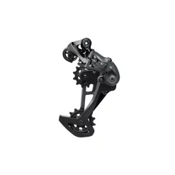Dérailleur Arrière Sram Xx1 Eagle 12v 52d Gris Lunaire