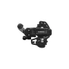 Dérailleur Shimano Arrière Vtt 6/7v Noir Ss Rd-ty200 Tourney Da -TRANSMISSION Boutique derailleur shimano arriere vtt 67v noir ss rd ty200 tourney da