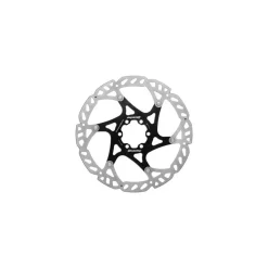 Disque à Frein Swissstop 140 Mm 6 Vis