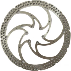 Disque De Frein FORMULA Solid 180mm ( R1/RX/THE ONE/T1/C1/CR1/CR3 V2)