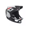 Casque Enduro Urge Pro Lunar -TRANSMISSION Boutique enduro urge pro lunar