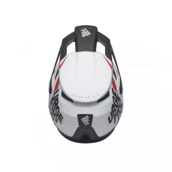 Casque Enduro Urge Pro Lunar -TRANSMISSION Boutique enduro urge pro lunar 2