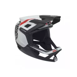 Casque Enduro Urge Pro Lunar