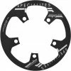 Specialites TA Flasque Protège Plateau SPECIALITE TA F110 Chainring 110mm 46 Dents Bashring -TRANSMISSION Boutique flasque protege plateau specialite ta f110 chainring 110mm 46 dents bashring