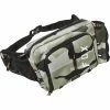 FOX Lumbar Hydration Sacoche 5L -TRANSMISSION Boutique fox lumbar hydration sacoche 5l