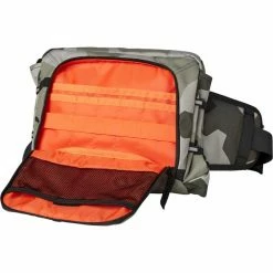 FOX Lumbar Hydration Sacoche 5L -TRANSMISSION Boutique fox lumbar hydration sacoche 5l 1 3