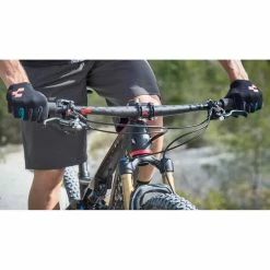 Frein à Disque MAGURA MT8 Pro Avant Ou Arrière (sans Disque) -TRANSMISSION Boutique frein a disque magura mt8 pro avant ou arriere sans disque 2