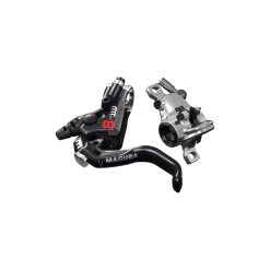 Frein à Disque MAGURA MT8 Pro Avant Ou Arrière (sans Disque)