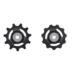 Galets De Dérailleur SHIMANO ULTEGRA RD-R8000 11v. -TRANSMISSION Boutique galets de derailleur shimano ultegra rd r8000 11v 1