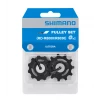 Galets De Dérailleur SHIMANO ULTEGRA RD-R8000 11v. -TRANSMISSION Boutique galets de derailleur shimano ultegra rd r8000 11v