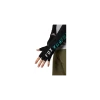 Gants Courts FOX Ranger Gel -TRANSMISSION Boutique gants courts fox ranger gel