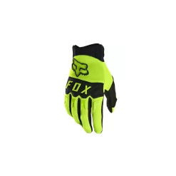 Gants FOX DirtPaw 12 Gants FOX DirtPaw -TRANSMISSION Boutique gants fox dirtpaw 2