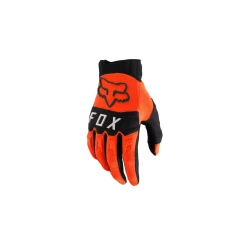 Gants FOX DirtPaw 13 Gants FOX DirtPaw -TRANSMISSION Boutique gants fox dirtpaw 3