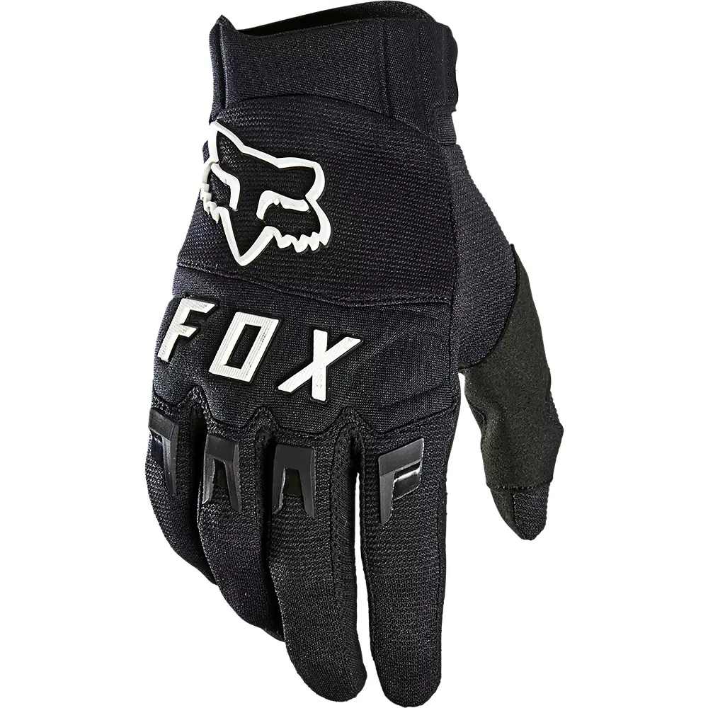Gants FOX DirtPaw 3 Gants FOX DirtPaw