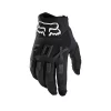 Gants FOX Legion Water -TRANSMISSION Boutique gants fox legion water