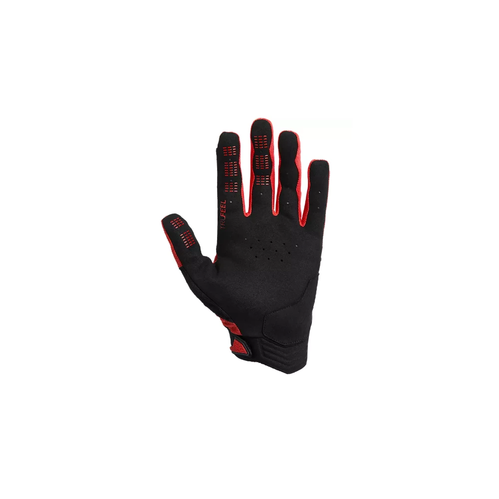 Gants Longs FOX Defend 4 Gants Longs FOX Defend – Image 2