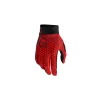 Gants Longs FOX Defend -TRANSMISSION Boutique gants longs fox defend