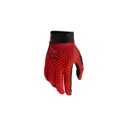 Gants Longs FOX Defend