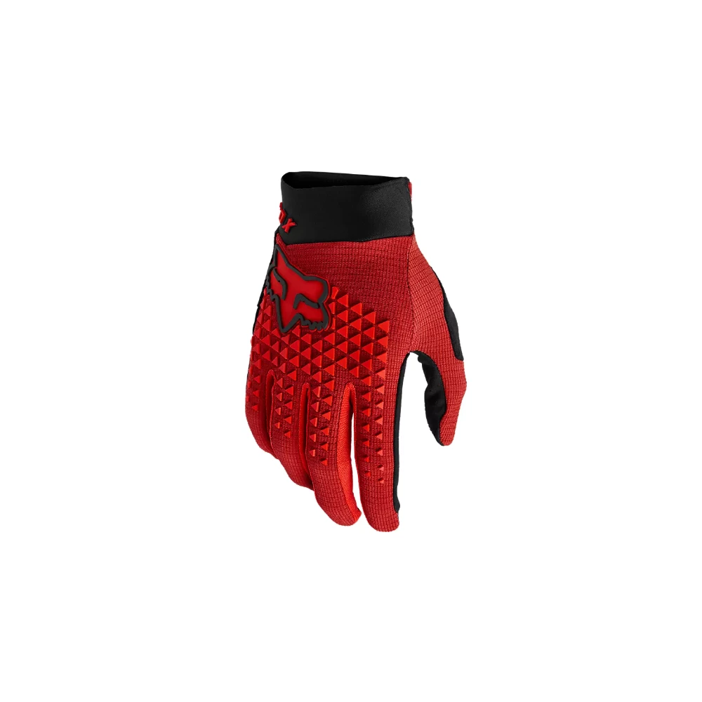 Gants Longs FOX Defend 3 Gants Longs FOX Defend