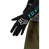 Gants Longs FOX Ranger -TRANSMISSION Boutique gants longs fox ranger