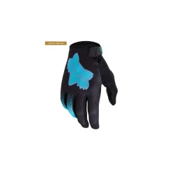 Gants Longs FOX Ranger Park - Edition Limitée